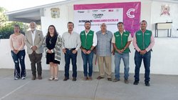 Whats_App_Image_2025_10_03_at_7_37_48_PM_2b67c75318