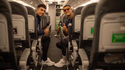 Whats_App_Image_2025_10_05_at_8_51_10_PM_0449e6d9e8