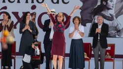 Whats_App_Image_2025_10_06_at_2_04_19_AM_65aec3eb19