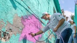 Whats_App_Image_2025_10_07_at_3_19_30_PM_1_50c7b420da