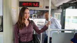 Whats_App_Image_2025_10_07_at_3_23_32_PM_f90c1e62b1