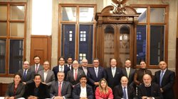 Whats_App_Image_2025_10_07_at_8_35_44_PM_13c4ee177f