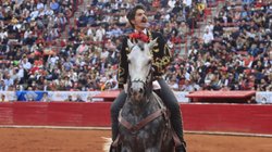 Whats_App_Image_2025_10_09_at_12_55_38_AM_6a1e91caed