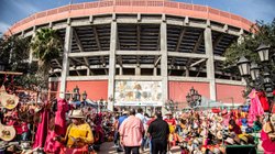 Whats_App_Image_2025_10_10_at_12_31_24_AM_d423438b2c