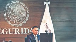 Whats_App_Image_2025_10_10_at_1_35_04_AM_3dd68375fa