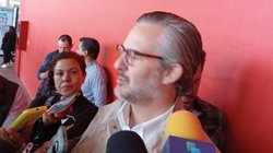 Whats_App_Image_2025_10_10_at_3_48_18_PM_9a36f6142c