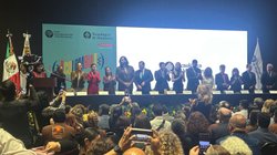 Whats_App_Image_2025_10_11_at_3_19_52_PM_0ca4824f6b