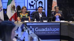 Whats_App_Image_2025_10_11_at_5_20_07_PM_3642ffc3ea