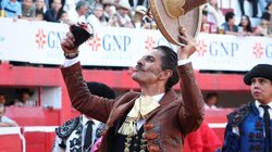 Whats_App_Image_2025_10_13_at_12_02_00_AM_28780f683b