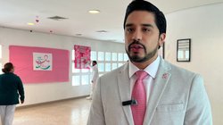 Whats_App_Image_2025_10_13_at_2_16_19_PM_09238e0886