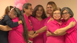 Whats_App_Image_2025_10_13_at_2_42_15_PM_4_33f4c63ca2