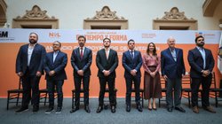 Whats_App_Image_2025_10_14_at_7_32_36_PM_65b859662e