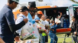 Whats_App_Image_2025_10_14_at_9_32_29_PM_2cbcc0a12e