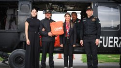 Whats_App_Image_2025_10_15_at_3_31_33_PM_1_50e5a3696c