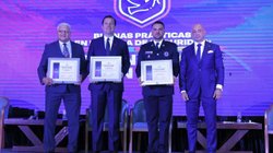 Whats_App_Image_2025_10_15_at_6_59_49_PM_1_19484ed60c