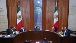 Whats_App_Image_2025_10_16_at_1_13_35_AM_b7b8502688