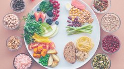 Whats_App_Image_2025_10_16_at_1_16_24_AM_70dd9cbb16