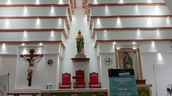 Whats_App_Image_2025_10_16_at_1_45_36_PM_0d6dd92cb6