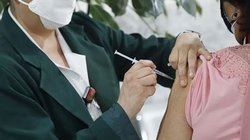 Whats_App_Image_2025_10_16_at_2_29_48_PM_06f041a802