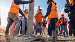 Whats_App_Image_2025_10_16_at_8_43_11_PM_a24119925b