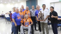 Whats_App_Image_2025_10_17_at_12_28_39_AM_b53f746370