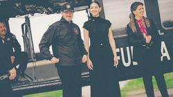 Whats_App_Image_2025_10_17_at_1_04_43_AM_e0a6d00686