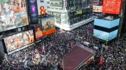 Whats_App_Image_2025_10_18_at_2_15_55_PM_2232c02606