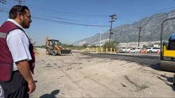 Whats_App_Image_2025_10_19_at_10_12_14_PM_2cac2da8bf