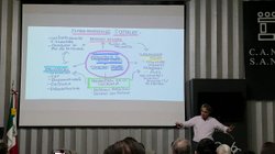 Whats_App_Image_2025_10_19_at_10_22_02_PM_9b41a1ea51