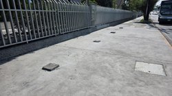 Whats_App_Image_2025_10_19_at_8_59_11_PM_c56e0c3515