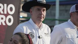 Whats_App_Image_2025_10_19_at_9_44_03_PM_3aa2ac64ba