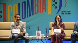 Whats_App_Image_2025_10_19_at_9_56_38_PM_e95a8c779d