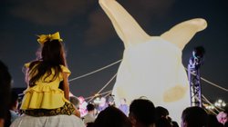 Whats_App_Image_2025_10_20_at_7_18_52_PM_1_2bbd526cb8