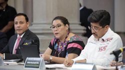 Whats_App_Image_2025_10_20_at_7_20_08_PM_3d3ebd85d4