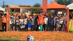 Whats_App_Image_2025_10_20_at_7_55_23_PM_858307dd22