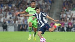 Whats_App_Image_2025_10_21_at_11_22_13_PM_b4d2fc7f41