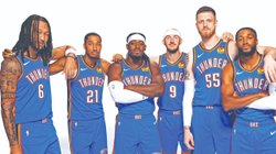 Whats_App_Image_2025_10_21_at_12_34_15_AM_4108d47ac4