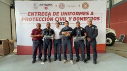 Whats_App_Image_2025_10_21_at_2_59_09_PM_1ce9c6f7bc