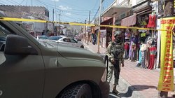 Whats_App_Image_2025_10_21_at_4_34_11_PM_d226fb5036