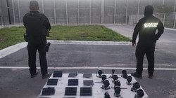 Whats_App_Image_2025_10_21_at_9_09_51_PM_e11aef1d34