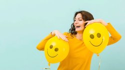 Whats_App_Image_2025_10_22_at_2_11_20_PM_9a79557b6c