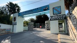 Whats_App_Image_2025_10_22_at_4_30_59_PM_6dbf999f22