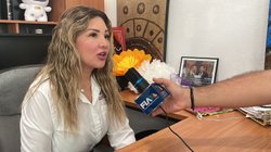 Whats_App_Image_2025_10_22_at_6_30_49_PM_a685b0242f