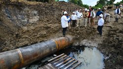 Whats_App_Image_2025_10_22_at_6_40_59_PM_263b0e1817