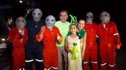 Whats_App_Image_2025_10_22_at_7_53_10_PM_f09615748c