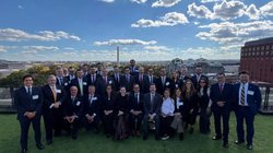 Whats_App_Image_2025_10_22_at_9_48_14_PM_655f147ab5