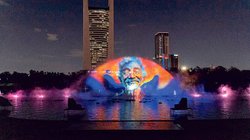 Whats_App_Image_2025_10_23_at_3_09_48_PM_fc8d273b17