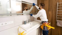 Whats_App_Image_2025_10_23_at_3_14_51_PM_1_fc1f2b3941