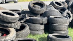 Whats_App_Image_2025_10_23_at_5_59_10_PM_d1a895565a