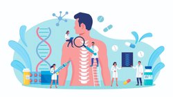 Whats_App_Image_2025_10_23_at_6_46_57_PM_8cb74c6102